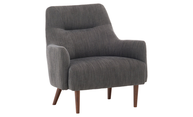 Lisa Chair